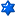 �����A�C�O�ɐݒu���ꂽ���C�u�J�����f��������܂�
