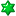 �r�f�I������ЏЉ�A�V����A�I�����C���r�f�I